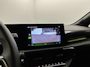 Renault Clio 1.8 Hybrid 160 techno CAMERA ADAPTIVE CRUISE ECC CARPLAY NAVI.