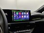 Renault Clio 1.8 Hybrid 160 techno CAMERA ADAPTIVE CRUISE ECC CARPLAY NAVI.
