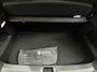 Renault Clio 1.8 Hybrid 160 techno CAMERA ADAPTIVE CRUISE ECC CARPLAY NAVI.