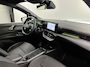 Renault Clio 1.8 Hybrid 160 techno CAMERA ADAPTIVE CRUISE ECC CARPLAY NAVI.
