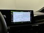 Renault Clio 1.8 Hybrid 160 techno CAMERA ADAPTIVE CRUISE ECC CARPLAY NAVI.