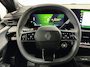 Renault Clio 1.8 Hybrid 160 techno CAMERA ADAPTIVE CRUISE ECC CARPLAY NAVI.