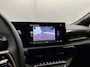 Renault Clio 1.8 Hybrid 160 techno CAMERA ADAPTIVE CRUISE ECC CARPLAY NAVI.