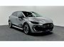 Renault Clio 1.8 Hybrid 160 techno CAMERA ADAPTIVE CRUISE ECC CARPLAY NAVI.