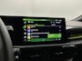 Renault Clio 1.8 Hybrid 160 techno CAMERA ADAPTIVE CRUISE ECC CARPLAY NAVI.