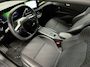 Renault Clio 1.8 Hybrid 160 techno CAMERA ADAPTIVE CRUISE ECC CARPLAY NAVI.