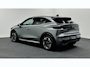 Renault Clio 1.8 Hybrid 160 techno CAMERA ADAPTIVE CRUISE ECC CARPLAY NAVI.