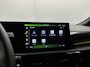Renault Clio 1.8 Hybrid 160 techno CAMERA ADAPTIVE CRUISE ECC CARPLAY NAVI.
