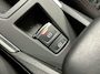 Renault Clio 1.8 Hybrid 160 techno CAMERA ADAPTIVE CRUISE ECC CARPLAY NAVI.