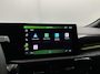 Renault Clio 1.8 Hybrid 160 techno CAMERA ADAPTIVE CRUISE ECC CARPLAY NAVI.