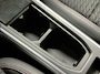 Renault Clio 1.8 Hybrid 160 techno CAMERA ADAPTIVE CRUISE ECC CARPLAY NAVI.