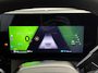 Renault Clio 1.8 Hybrid 160 techno CAMERA ADAPTIVE CRUISE ECC CARPLAY NAVI.