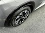 Renault Clio 1.8 Hybrid 160 techno CAMERA ADAPTIVE CRUISE ECC CARPLAY NAVI.