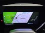 Renault Clio 1.8 Hybrid 160 techno CAMERA ADAPTIVE CRUISE ECC CARPLAY NAVI.