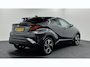 Toyota C-HR / C-HR+ 1.8 Hybrid Executive CAMERA CARPLAY NAVI ECC CRUISE LM.