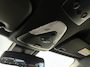 Toyota C-HR / C-HR+ 1.8 Hybrid Executive CAMERA CARPLAY NAVI ECC CRUISE LM.