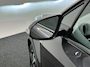 Toyota C-HR / C-HR+ 1.8 Hybrid Executive CAMERA CARPLAY NAVI ECC CRUISE LM.