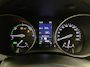 Toyota C-HR / C-HR+ 1.8 Hybrid Executive CAMERA CARPLAY NAVI ECC CRUISE LM.
