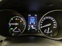 Toyota C-HR / C-HR+ 1.8 Hybrid Executive CAMERA CARPLAY NAVI ECC CRUISE LM.