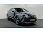 Toyota C-HR / C-HR+ 1.8 Hybrid Executive CAMERA CARPLAY NAVI ECC CRUISE LM.