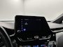 Toyota C-HR / C-HR+ 1.8 Hybrid Executive CAMERA CARPLAY NAVI ECC CRUISE LM.