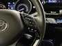 Toyota C-HR / C-HR+ 1.8 Hybrid Executive CAMERA CARPLAY NAVI ECC CRUISE LM.