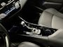 Toyota C-HR / C-HR+ 1.8 Hybrid Executive CAMERA CARPLAY NAVI ECC CRUISE LM.