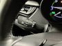 Toyota C-HR / C-HR+ 1.8 Hybrid Executive CAMERA CARPLAY NAVI ECC CRUISE LM.