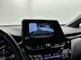 Toyota C-HR / C-HR+ 1.8 Hybrid Executive CAMERA CARPLAY NAVI ECC CRUISE LM.