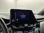 Toyota C-HR / C-HR+ 1.8 Hybrid Executive CAMERA CARPLAY NAVI ECC CRUISE LM.