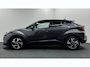 Toyota C-HR / C-HR+ 1.8 Hybrid Executive CAMERA CARPLAY NAVI ECC CRUISE LM.
