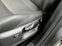 Toyota C-HR / C-HR+ 1.8 Hybrid Executive CAMERA CARPLAY NAVI ECC CRUISE LM.