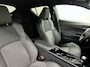 Toyota C-HR / C-HR+ 1.8 Hybrid Executive CAMERA CARPLAY NAVI ECC CRUISE LM.