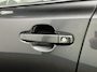 Toyota C-HR / C-HR+ 1.8 Hybrid Executive CAMERA CARPLAY NAVI ECC CRUISE LM.