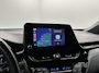 Toyota C-HR / C-HR+ 1.8 Hybrid Executive CAMERA CARPLAY NAVI ECC CRUISE LM.