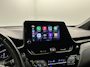 Toyota C-HR / C-HR+ 1.8 Hybrid Executive CAMERA CARPLAY NAVI ECC CRUISE LM.