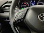 Toyota C-HR / C-HR+ 1.8 Hybrid Executive CAMERA CARPLAY NAVI ECC CRUISE LM.