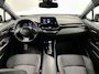 Toyota C-HR / C-HR+ 1.8 Hybrid Executive CAMERA CARPLAY NAVI ECC CRUISE LM.