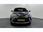 Toyota C-HR / C-HR+ 1.8 Hybrid Executive CAMERA CARPLAY NAVI ECC CRUISE LM.