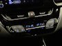 Toyota C-HR / C-HR+ 1.8 Hybrid Executive CAMERA CARPLAY NAVI ECC CRUISE LM.