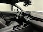 Toyota C-HR / C-HR+ 1.8 Hybrid Executive CAMERA CARPLAY NAVI ECC CRUISE LM.