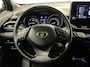 Toyota C-HR / C-HR+ 1.8 Hybrid Executive CAMERA CARPLAY NAVI ECC CRUISE LM.