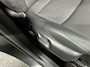 Toyota C-HR / C-HR+ 1.8 Hybrid Executive CAMERA CARPLAY NAVI ECC CRUISE LM.