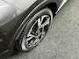 Toyota C-HR / C-HR+ 1.8 Hybrid Executive CAMERA CARPLAY NAVI ECC CRUISE LM.