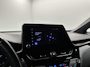 Toyota C-HR / C-HR+ 1.8 Hybrid Executive CAMERA CARPLAY NAVI ECC CRUISE LM.
