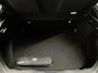 Toyota C-HR / C-HR+ 1.8 Hybrid Executive CAMERA CARPLAY NAVI ECC CRUISE LM.