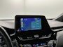 Toyota C-HR / C-HR+ 1.8 Hybrid Executive CAMERA CARPLAY NAVI ECC CRUISE LM.