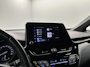 Toyota C-HR / C-HR+ 1.8 Hybrid Executive CAMERA CARPLAY NAVI ECC CRUISE LM.