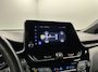 Toyota C-HR / C-HR+ 1.8 Hybrid Executive CAMERA CARPLAY NAVI ECC CRUISE LM.