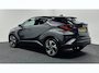 Toyota C-HR / C-HR+ 1.8 Hybrid Executive CAMERA CARPLAY NAVI ECC CRUISE LM.
